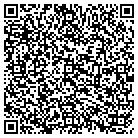 QR code with Shady Grove First Baptist contacts