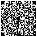 QR code with Niffty Thrifty contacts