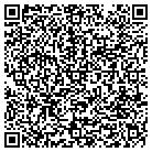 QR code with Lovelace & Co Custom Interiors contacts