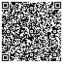 QR code with Pro-Cuts contacts