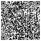QR code with M & R Equipment & Truck Repair contacts