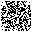 QR code with Quality Inn contacts