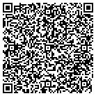 QR code with Simple Strokes Therapy Conslnt contacts