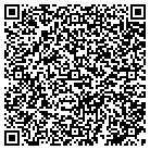 QR code with Delta Sun Package Store contacts
