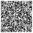 QR code with Crime Target Security Systems contacts