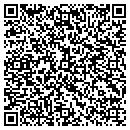QR code with Willie Payne contacts