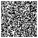 QR code with Jonathan M Brown DO contacts