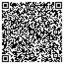 QR code with Primerica contacts