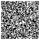 QR code with Randolph Walker Attorney contacts