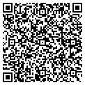QR code with Phillips 66 contacts