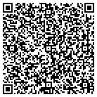 QR code with Enterprise Rent-A-Car contacts