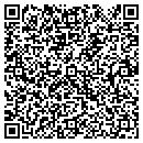 QR code with Wade Creech contacts