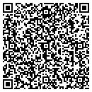 QR code with Eustice J Jules Dr contacts
