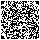 QR code with Forbes Meat Processing contacts