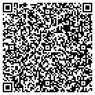 QR code with Diagnostic Lab Service Co contacts