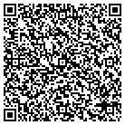 QR code with Williams Weiss Hester & Co contacts