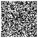QR code with Charles' Carpets contacts