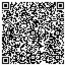 QR code with Frazer Davidson PA contacts