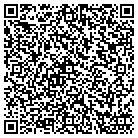 QR code with Durant Family Apartments contacts