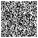QR code with Stateline Landscape contacts