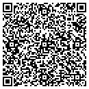 QR code with Aavailable Cash Inc contacts