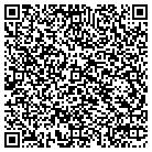 QR code with Grenada Elementary School contacts