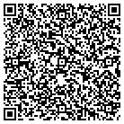 QR code with Hartzog Stump Grinding Service contacts
