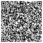 QR code with Poplarville Check Cashing contacts