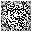 QR code with Pro Tint contacts