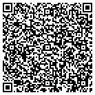 QR code with Tinas Touch Hairstyling contacts
