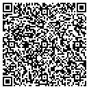 QR code with Reed Food Technology contacts