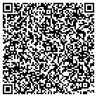 QR code with Natural Resources Conservation contacts