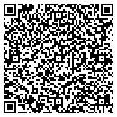 QR code with Piggly Wiggly contacts