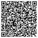 QR code with Seto/Buck contacts