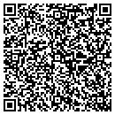 QR code with Gardian Angel Security contacts