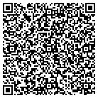 QR code with Dove's Machine & Welding Service contacts