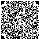 QR code with Rapid Release Bail Bonding contacts