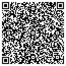 QR code with First Assembly of God contacts