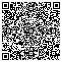QR code with Aarons contacts