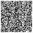 QR code with Global Employment Service contacts