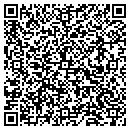 QR code with Cingular Wireless contacts
