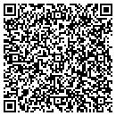 QR code with First Stepp Airplane contacts