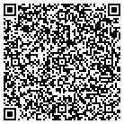 QR code with Payne Chapel Mssnry Bptst Chur contacts