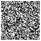 QR code with Larry's Cycle & Locksmith contacts