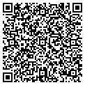 QR code with Big K 3387 contacts