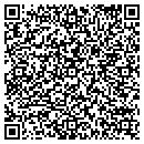 QR code with Coastal Cart contacts
