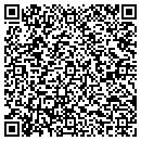 QR code with Ikano Communications contacts