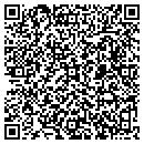 QR code with Reuel May Jr DDS contacts