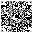 QR code with Southern Lumber Company Inc contacts