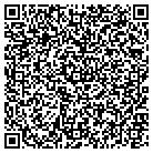 QR code with Georgetown Telephone Company contacts